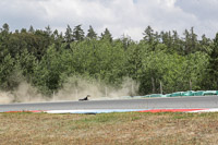 25-to-27th-june-2018;Brno;event-digital-images;motorbikes;no-limits;peter-wileman-photography;trackday;trackday-digital-images