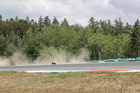 25-to-27th-june-2018;Brno;event-digital-images;motorbikes;no-limits;peter-wileman-photography;trackday;trackday-digital-images