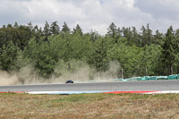 25-to-27th-june-2018;Brno;event-digital-images;motorbikes;no-limits;peter-wileman-photography;trackday;trackday-digital-images