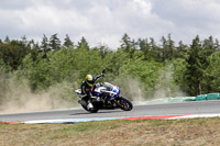 25-to-27th-june-2018;Brno;event-digital-images;motorbikes;no-limits;peter-wileman-photography;trackday;trackday-digital-images