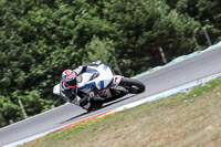 25-to-27th-june-2018;Brno;event-digital-images;motorbikes;no-limits;peter-wileman-photography;trackday;trackday-digital-images
