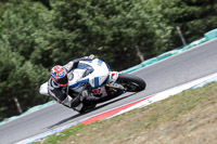 25-to-27th-june-2018;Brno;event-digital-images;motorbikes;no-limits;peter-wileman-photography;trackday;trackday-digital-images