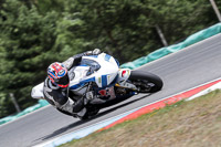 25-to-27th-june-2018;Brno;event-digital-images;motorbikes;no-limits;peter-wileman-photography;trackday;trackday-digital-images