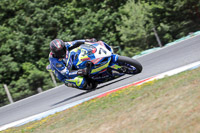 25-to-27th-june-2018;Brno;event-digital-images;motorbikes;no-limits;peter-wileman-photography;trackday;trackday-digital-images