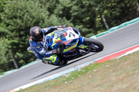 25-to-27th-june-2018;Brno;event-digital-images;motorbikes;no-limits;peter-wileman-photography;trackday;trackday-digital-images