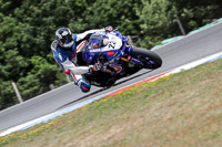 25-to-27th-june-2018;Brno;event-digital-images;motorbikes;no-limits;peter-wileman-photography;trackday;trackday-digital-images