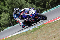 25-to-27th-june-2018;Brno;event-digital-images;motorbikes;no-limits;peter-wileman-photography;trackday;trackday-digital-images