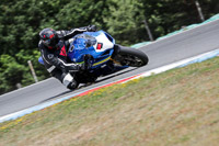 25-to-27th-june-2018;Brno;event-digital-images;motorbikes;no-limits;peter-wileman-photography;trackday;trackday-digital-images