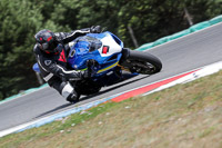 25-to-27th-june-2018;Brno;event-digital-images;motorbikes;no-limits;peter-wileman-photography;trackday;trackday-digital-images