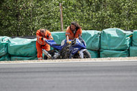 25-to-27th-june-2018;Brno;event-digital-images;motorbikes;no-limits;peter-wileman-photography;trackday;trackday-digital-images