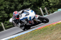 25-to-27th-june-2018;Brno;event-digital-images;motorbikes;no-limits;peter-wileman-photography;trackday;trackday-digital-images