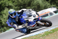 25-to-27th-june-2018;Brno;event-digital-images;motorbikes;no-limits;peter-wileman-photography;trackday;trackday-digital-images