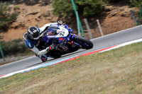 25-to-27th-june-2018;Brno;event-digital-images;motorbikes;no-limits;peter-wileman-photography;trackday;trackday-digital-images