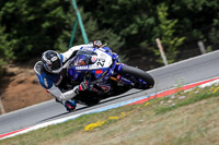 25-to-27th-june-2018;Brno;event-digital-images;motorbikes;no-limits;peter-wileman-photography;trackday;trackday-digital-images