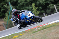 25-to-27th-june-2018;Brno;event-digital-images;motorbikes;no-limits;peter-wileman-photography;trackday;trackday-digital-images