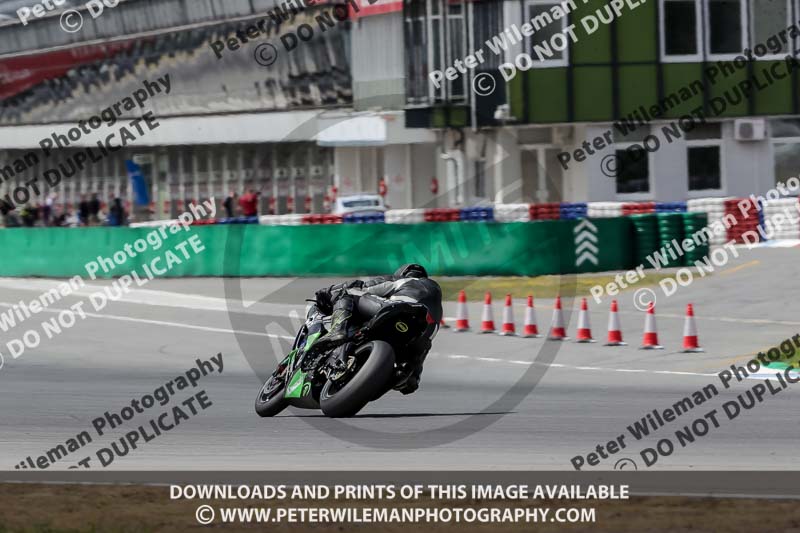 25 to 27th june 2018;Brno;event digital images;motorbikes;no limits;peter wileman photography;trackday;trackday digital images