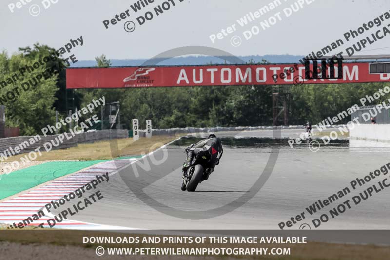 25 to 27th june 2018;Brno;event digital images;motorbikes;no limits;peter wileman photography;trackday;trackday digital images