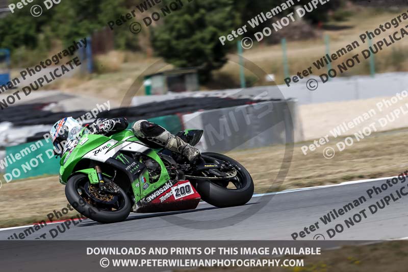 25 to 27th june 2018;Brno;event digital images;motorbikes;no limits;peter wileman photography;trackday;trackday digital images