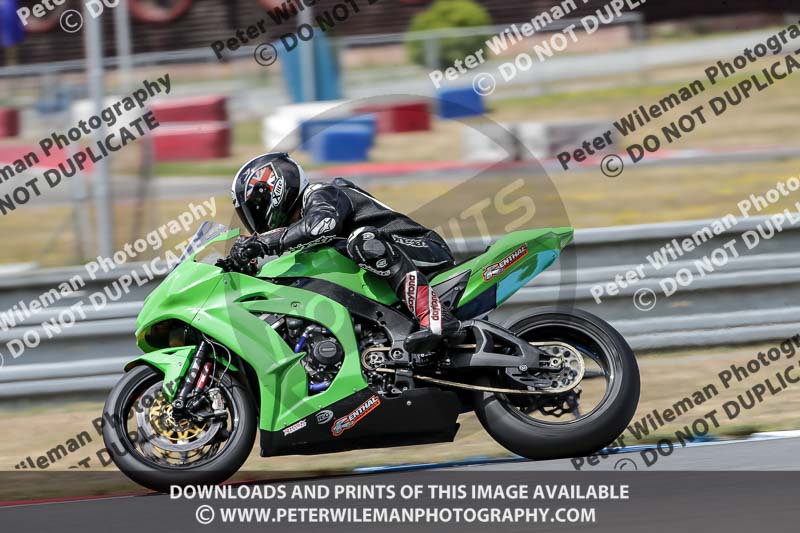 25 to 27th june 2018;Brno;event digital images;motorbikes;no limits;peter wileman photography;trackday;trackday digital images