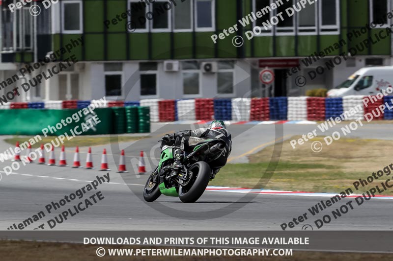 25 to 27th june 2018;Brno;event digital images;motorbikes;no limits;peter wileman photography;trackday;trackday digital images
