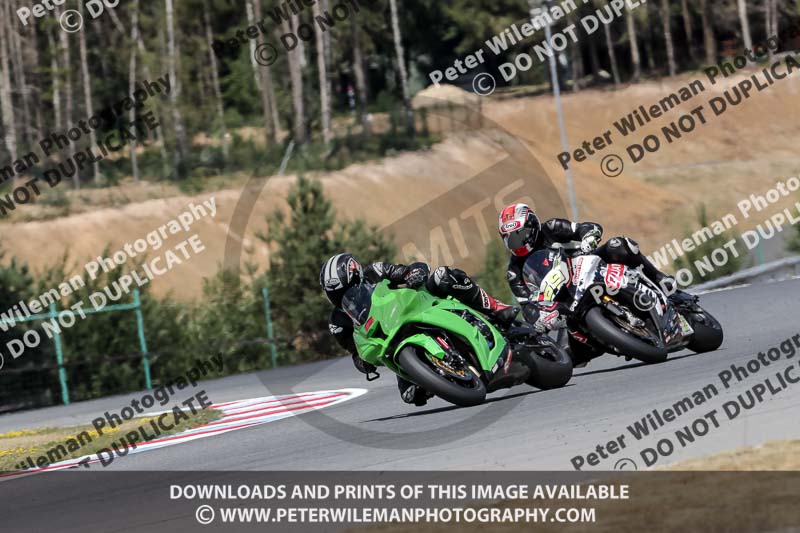 25 to 27th june 2018;Brno;event digital images;motorbikes;no limits;peter wileman photography;trackday;trackday digital images