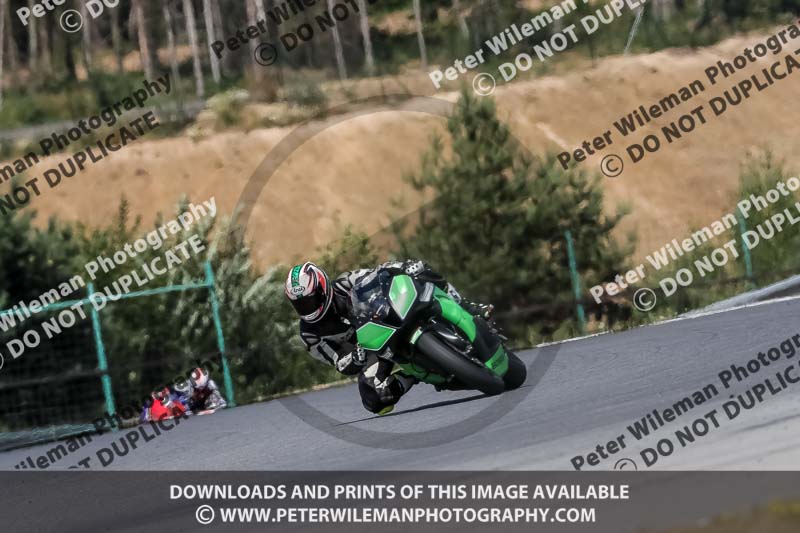 25 to 27th june 2018;Brno;event digital images;motorbikes;no limits;peter wileman photography;trackday;trackday digital images
