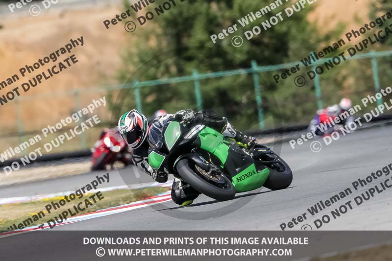 25 to 27th june 2018;Brno;event digital images;motorbikes;no limits;peter wileman photography;trackday;trackday digital images
