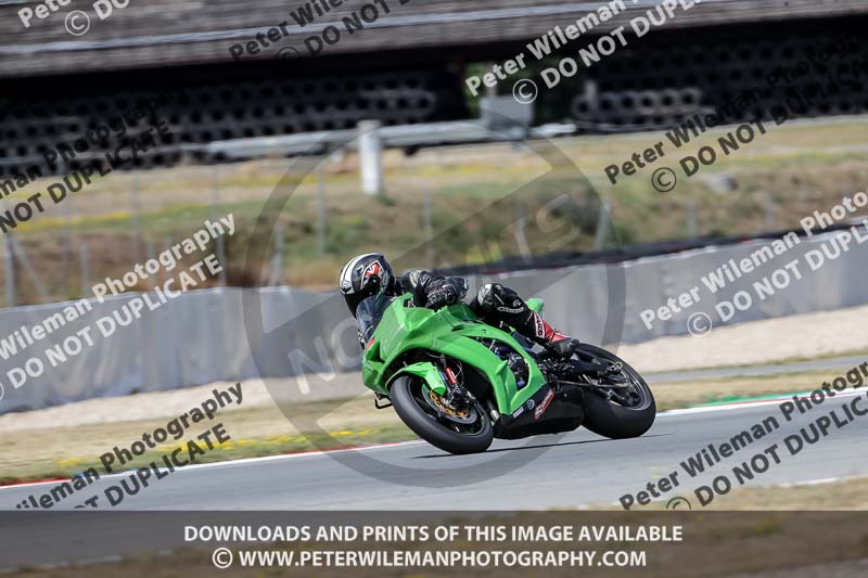 25 to 27th june 2018;Brno;event digital images;motorbikes;no limits;peter wileman photography;trackday;trackday digital images