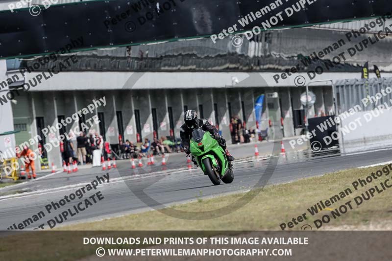 25 to 27th june 2018;Brno;event digital images;motorbikes;no limits;peter wileman photography;trackday;trackday digital images