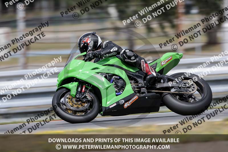 25 to 27th june 2018;Brno;event digital images;motorbikes;no limits;peter wileman photography;trackday;trackday digital images