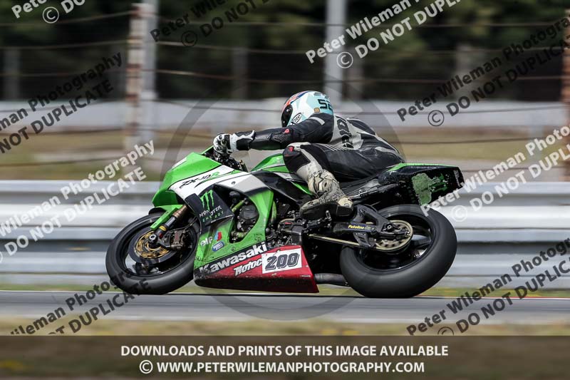 25 to 27th june 2018;Brno;event digital images;motorbikes;no limits;peter wileman photography;trackday;trackday digital images