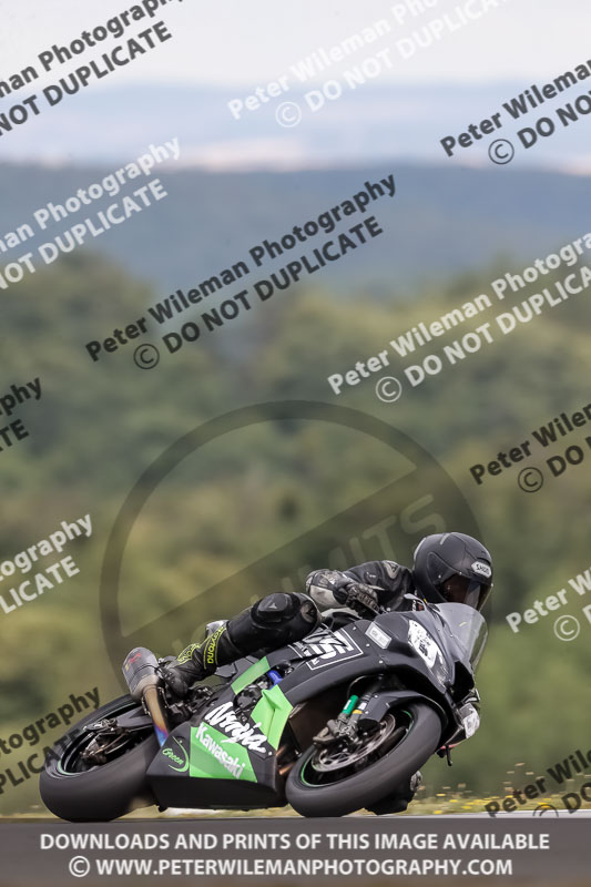 25 to 27th june 2018;Brno;event digital images;motorbikes;no limits;peter wileman photography;trackday;trackday digital images