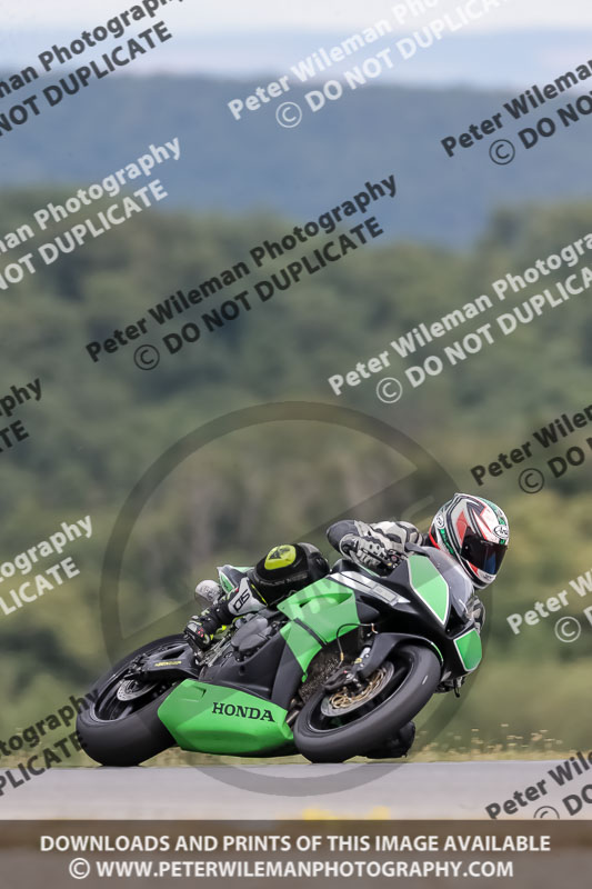 25 to 27th june 2018;Brno;event digital images;motorbikes;no limits;peter wileman photography;trackday;trackday digital images