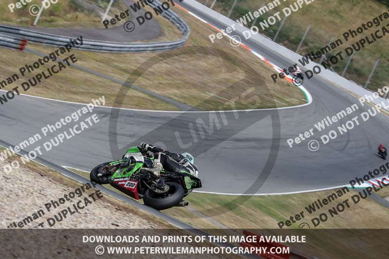 25 to 27th june 2018;Brno;event digital images;motorbikes;no limits;peter wileman photography;trackday;trackday digital images