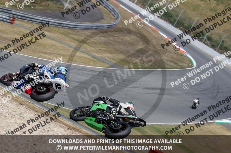25 to 27th june 2018;Brno;event digital images;motorbikes;no limits;peter wileman photography;trackday;trackday digital images