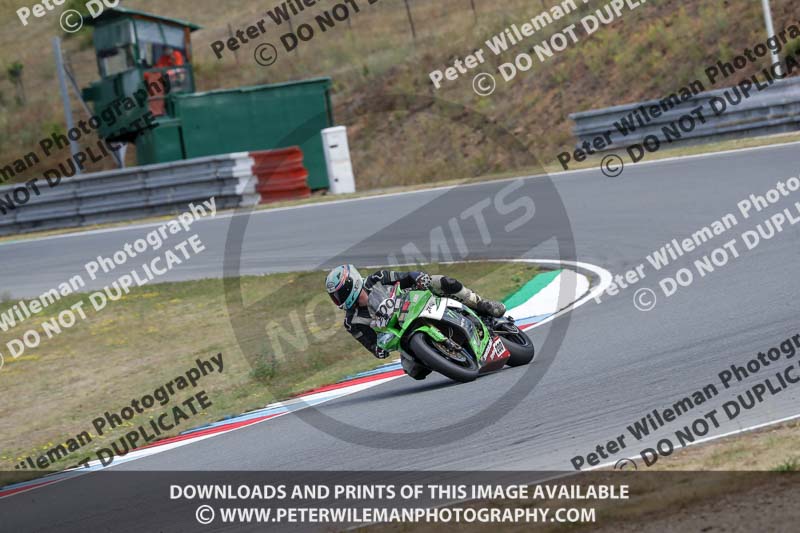 25 to 27th june 2018;Brno;event digital images;motorbikes;no limits;peter wileman photography;trackday;trackday digital images
