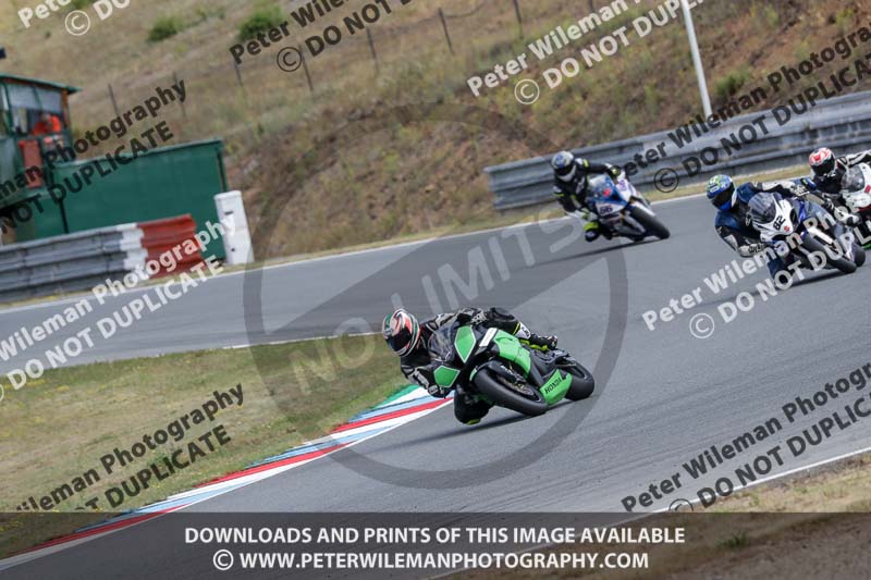 25 to 27th june 2018;Brno;event digital images;motorbikes;no limits;peter wileman photography;trackday;trackday digital images