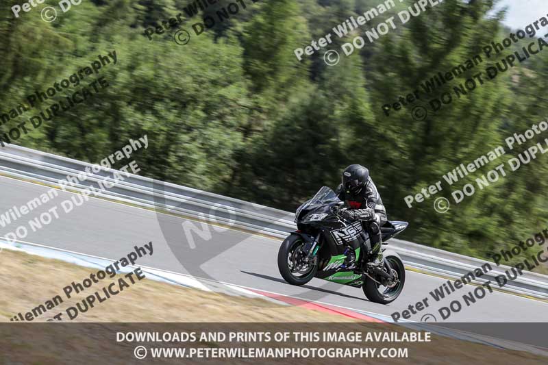 25 to 27th june 2018;Brno;event digital images;motorbikes;no limits;peter wileman photography;trackday;trackday digital images