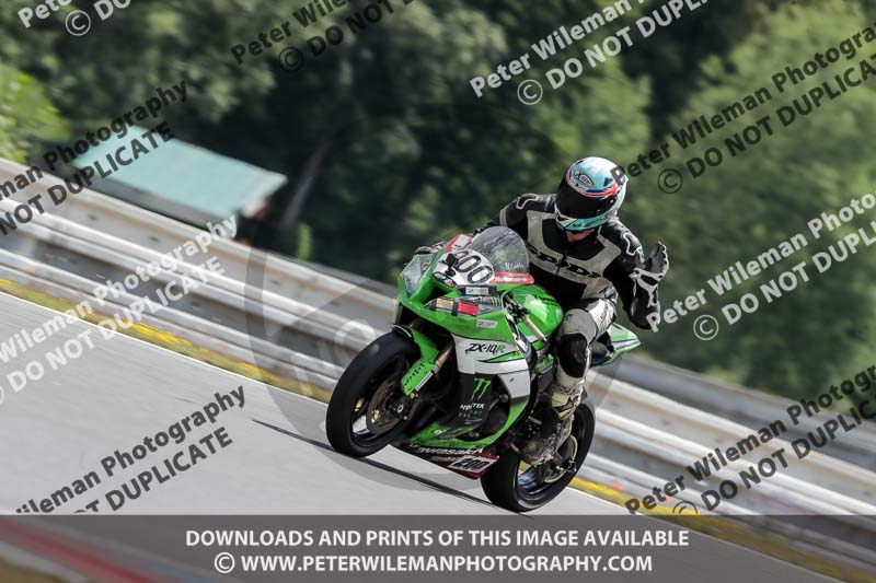 25 to 27th june 2018;Brno;event digital images;motorbikes;no limits;peter wileman photography;trackday;trackday digital images