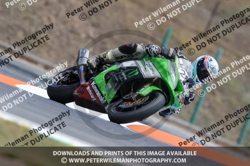 25 to 27th june 2018;Brno;event digital images;motorbikes;no limits;peter wileman photography;trackday;trackday digital images