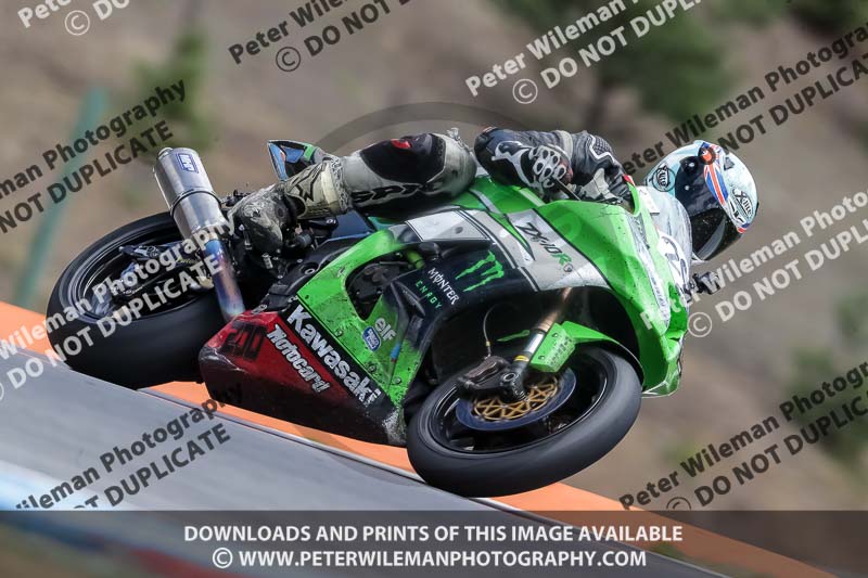 25 to 27th june 2018;Brno;event digital images;motorbikes;no limits;peter wileman photography;trackday;trackday digital images