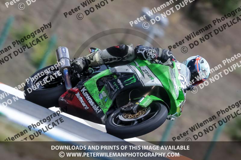 25 to 27th june 2018;Brno;event digital images;motorbikes;no limits;peter wileman photography;trackday;trackday digital images