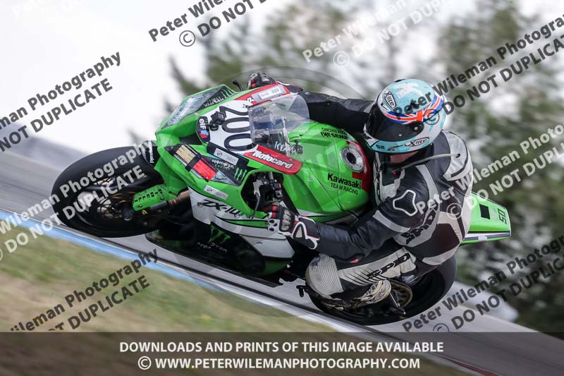 25 to 27th june 2018;Brno;event digital images;motorbikes;no limits;peter wileman photography;trackday;trackday digital images