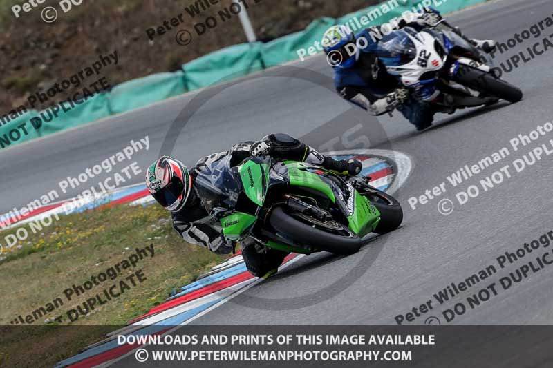 25 to 27th june 2018;Brno;event digital images;motorbikes;no limits;peter wileman photography;trackday;trackday digital images