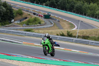 25-to-27th-june-2018;Brno;event-digital-images;motorbikes;no-limits;peter-wileman-photography;trackday;trackday-digital-images