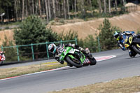 25-to-27th-june-2018;Brno;event-digital-images;motorbikes;no-limits;peter-wileman-photography;trackday;trackday-digital-images