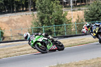 25-to-27th-june-2018;Brno;event-digital-images;motorbikes;no-limits;peter-wileman-photography;trackday;trackday-digital-images