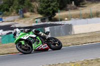 25-to-27th-june-2018;Brno;event-digital-images;motorbikes;no-limits;peter-wileman-photography;trackday;trackday-digital-images