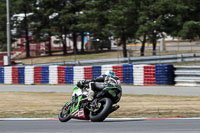25-to-27th-june-2018;Brno;event-digital-images;motorbikes;no-limits;peter-wileman-photography;trackday;trackday-digital-images