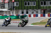 25-to-27th-june-2018;Brno;event-digital-images;motorbikes;no-limits;peter-wileman-photography;trackday;trackday-digital-images